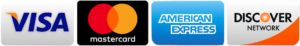 major credit card logos png 5
